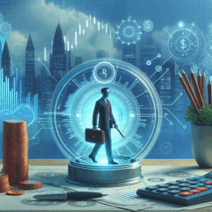 Panduan Ampuh Kelola Modal Maxwin: Cara Main Slot