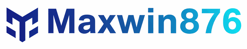 maxwin876